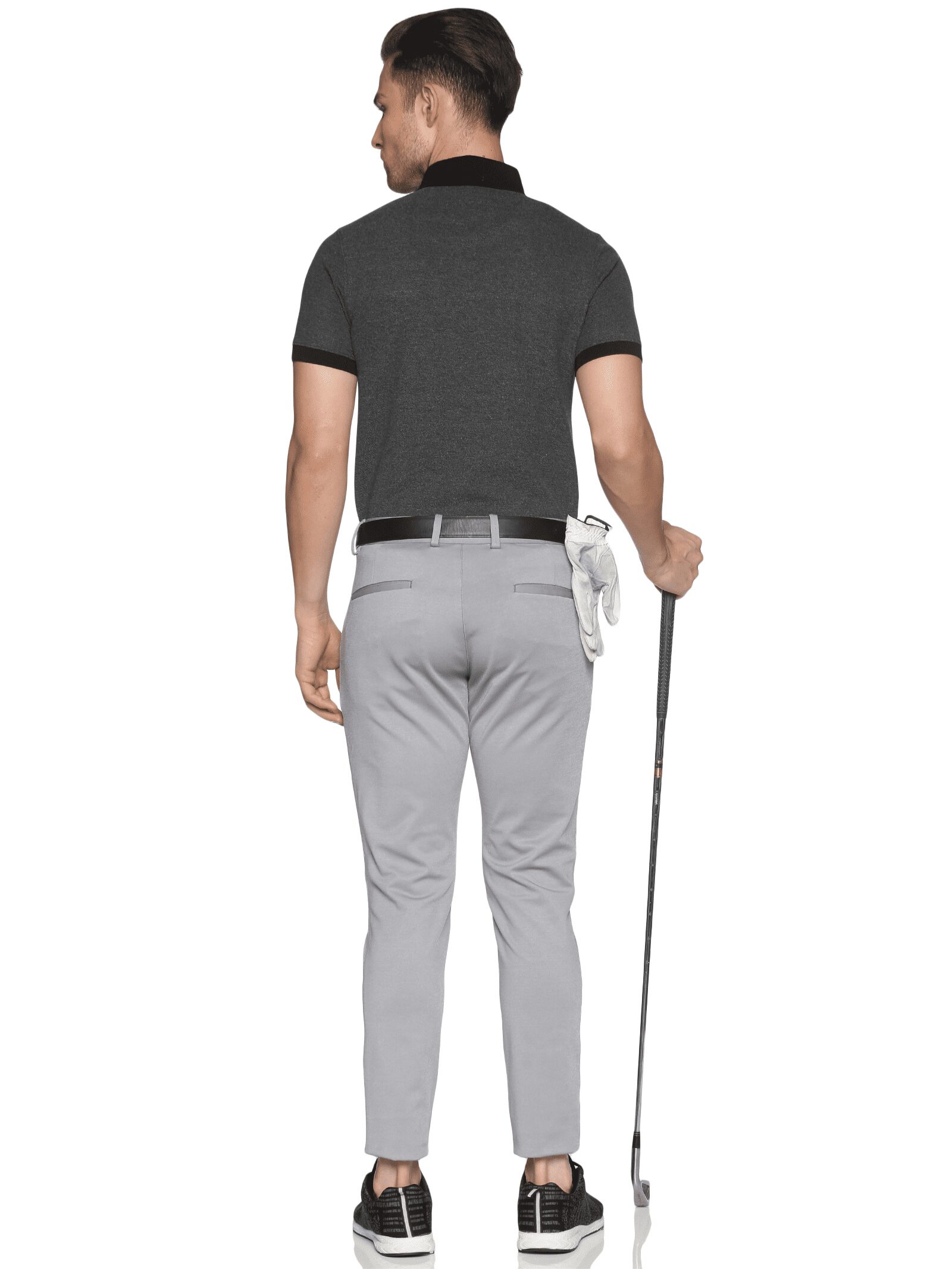 White Golf Pants  Tights Nikecom