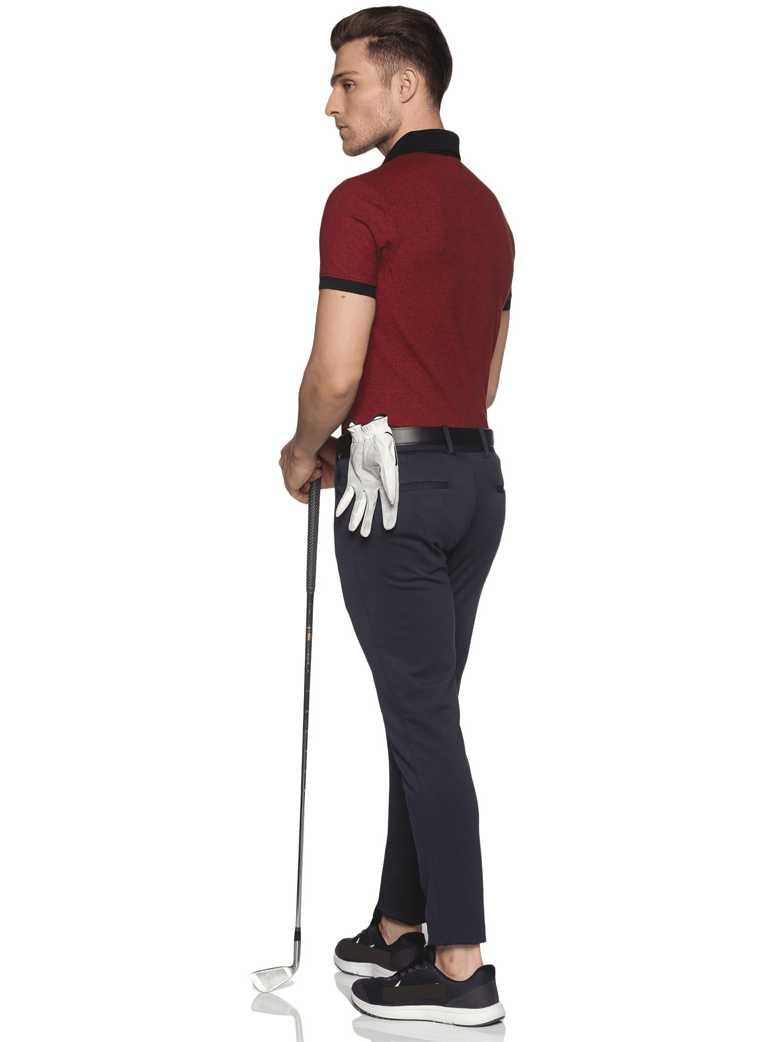 Men's Short Par 4 Light Green Golf Pants in 2023 | Golf pants, Pants, Mens  short