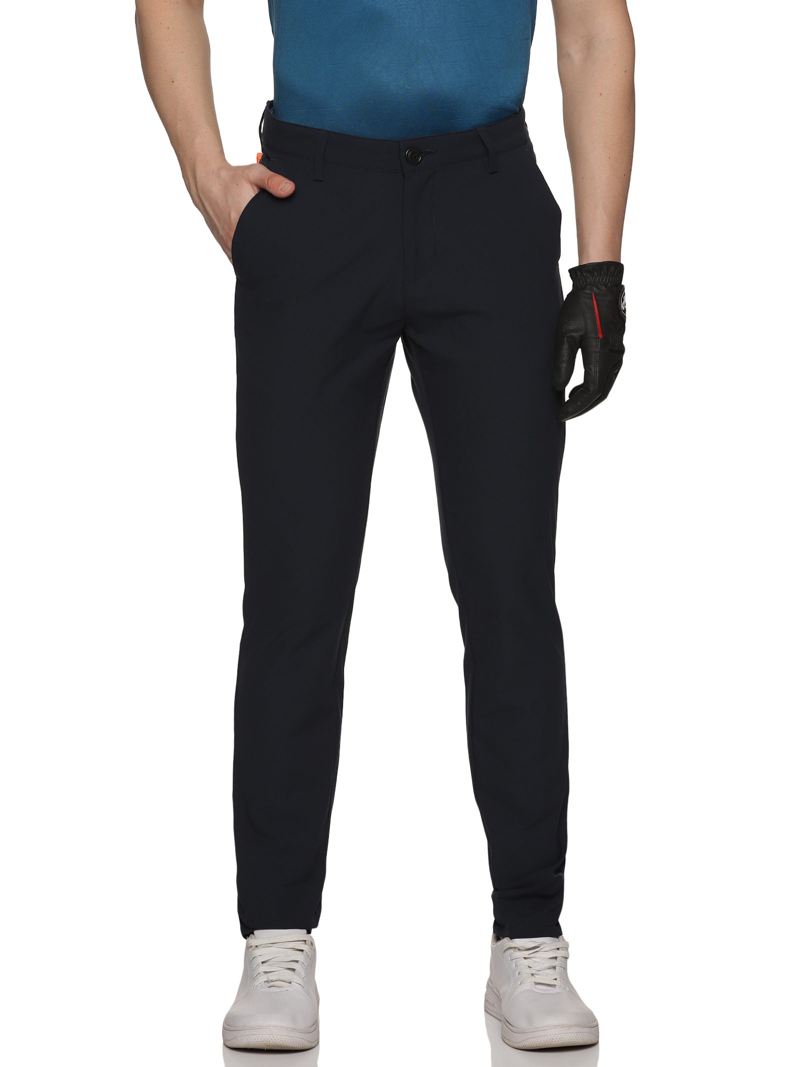 Amazon.com: MAGNIVIT Men's Sweatpant with Zipper Pockets Open Bottom Athletic  Pants for Gym,Workout,Jogging Black : Clothing, Shoes & Jewelry