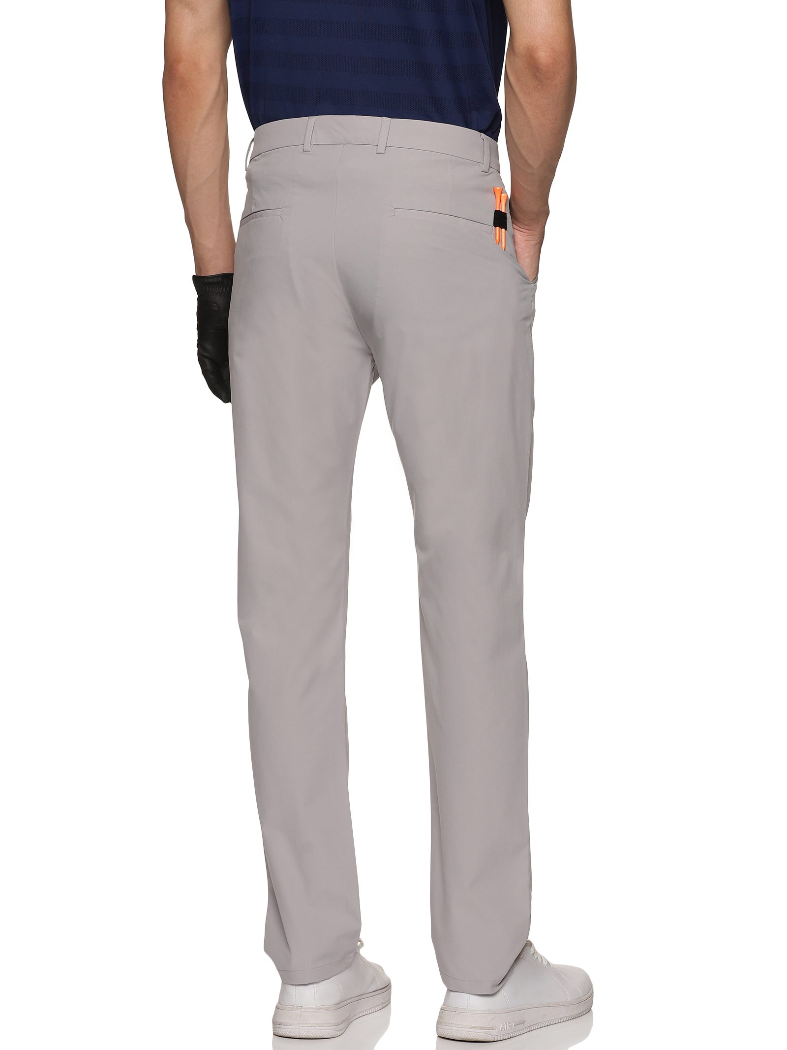 Work Trousers | Xpert Workwear