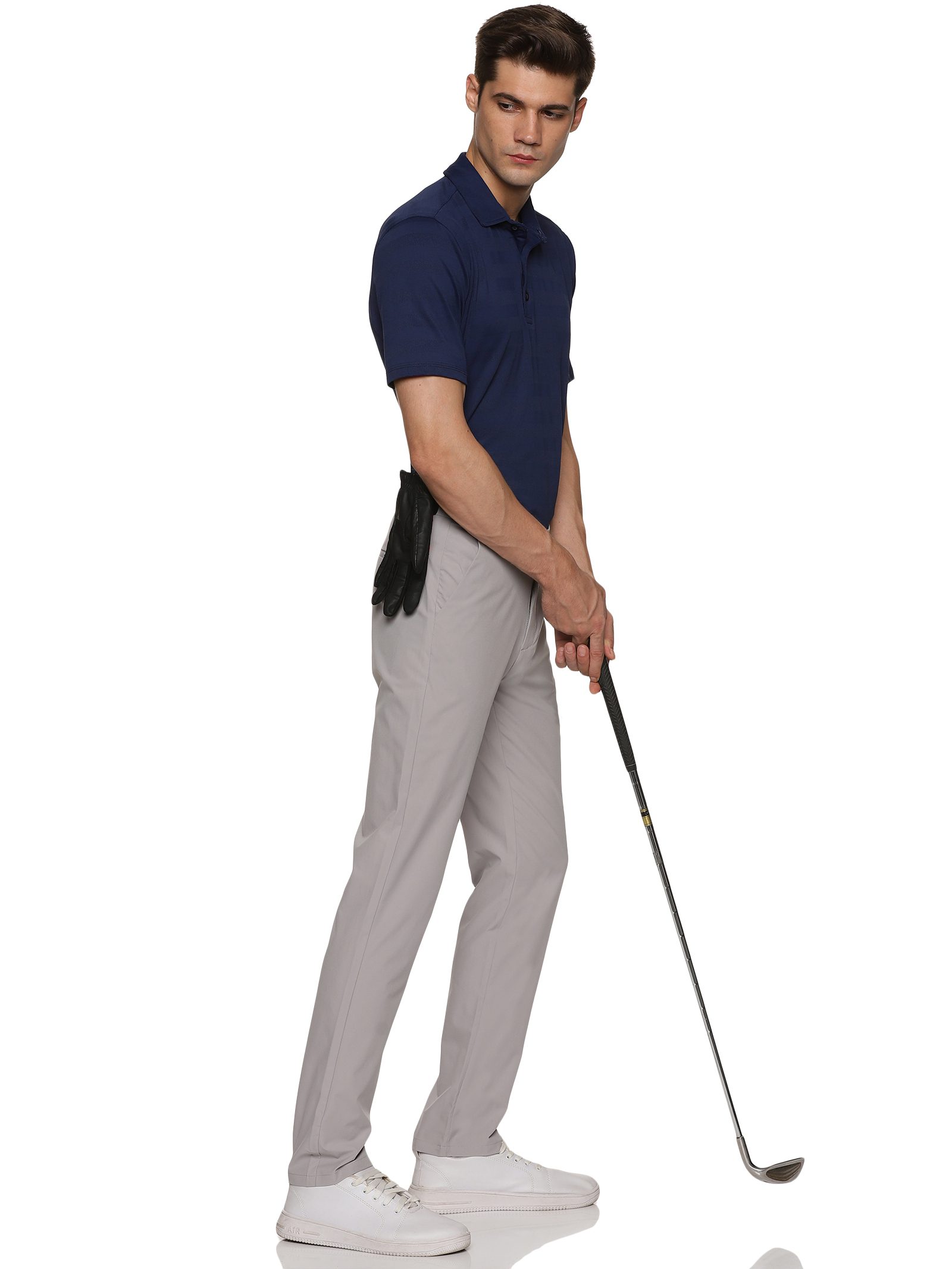 Buy Golf Trousers Online at Best Price in India  Golfoycom