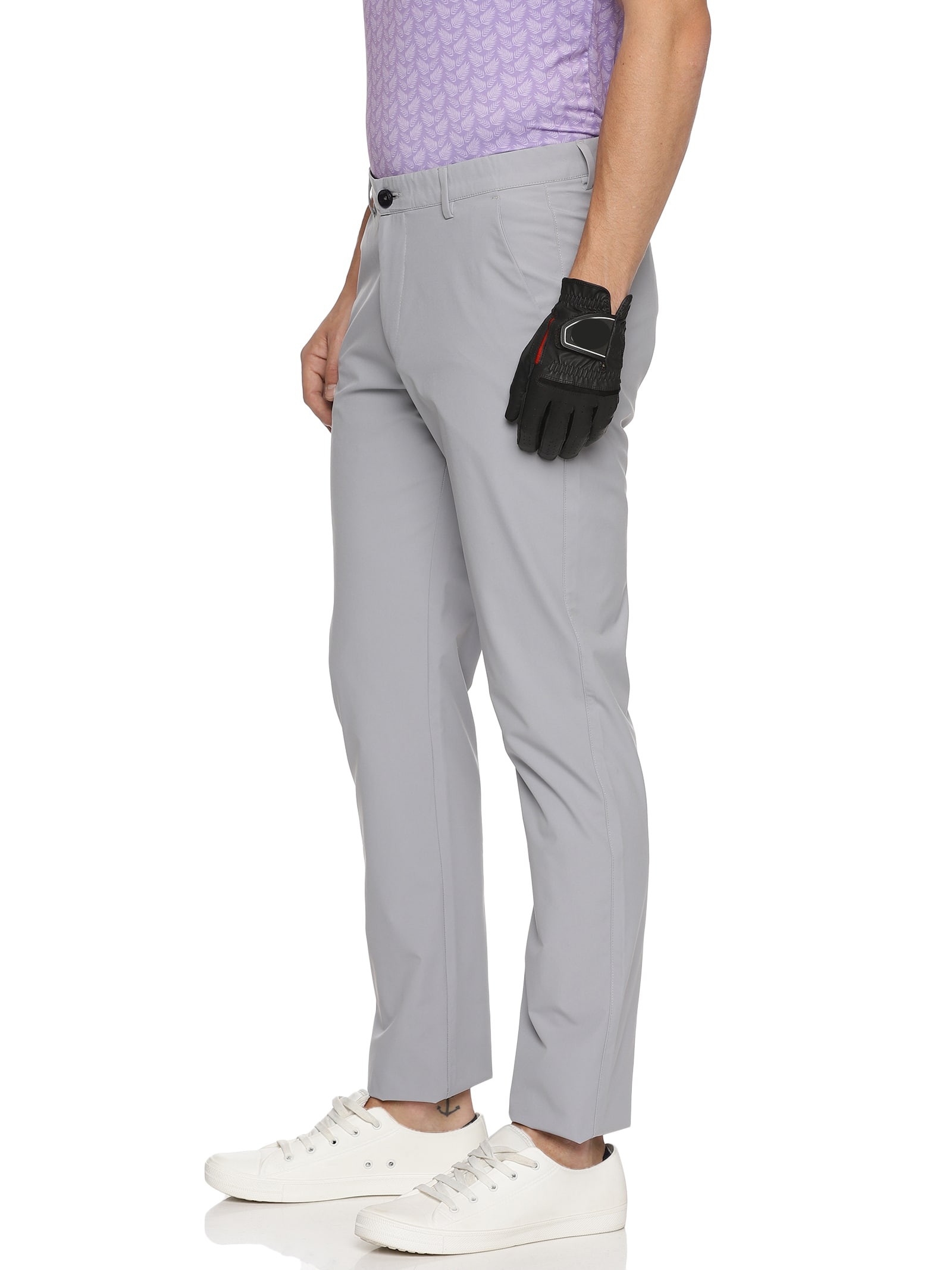 Scruffs Pro Flex Plus Holster Work Trousers Mens Flexible Stretch Slim Fit  | eBay