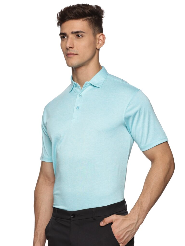 Aqua-Ace-Golf-Polo-Men2-min-