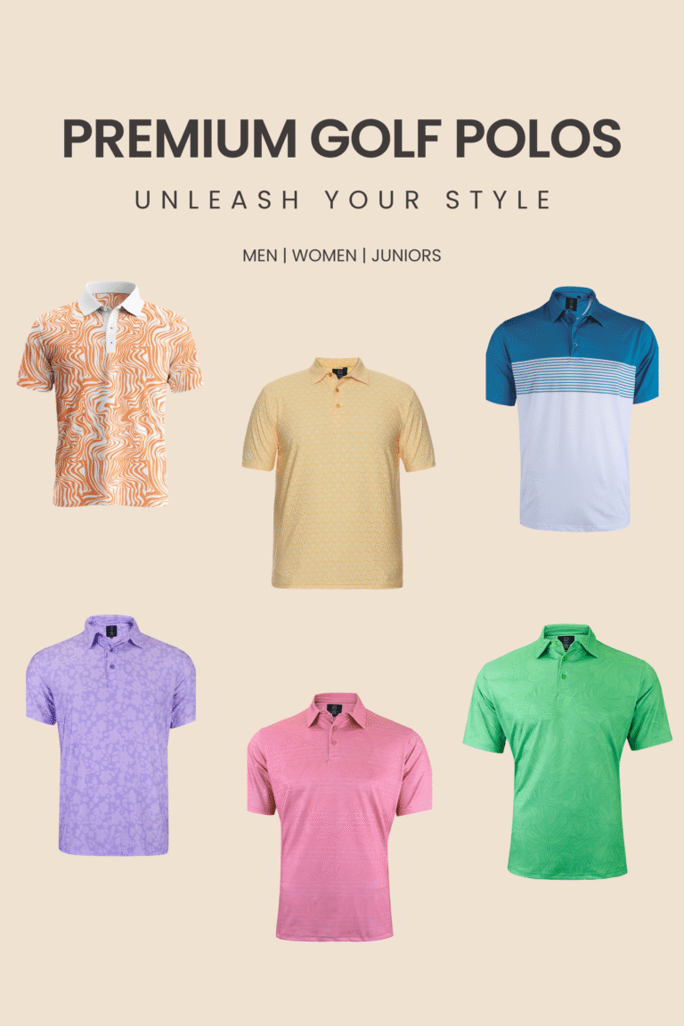 Website hero image (18 x 24 in) (2000 x 3000 px)