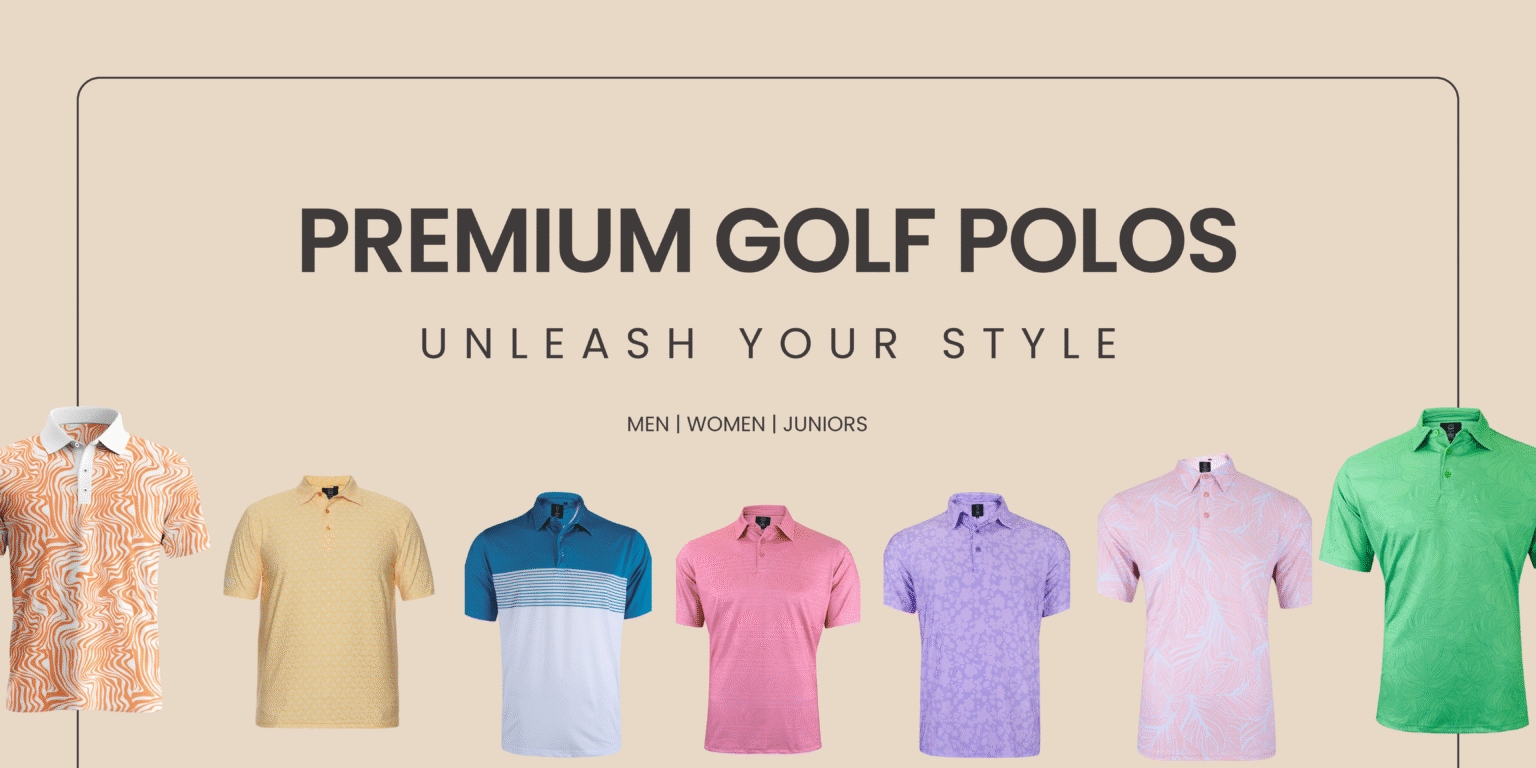 Website hero image (3)