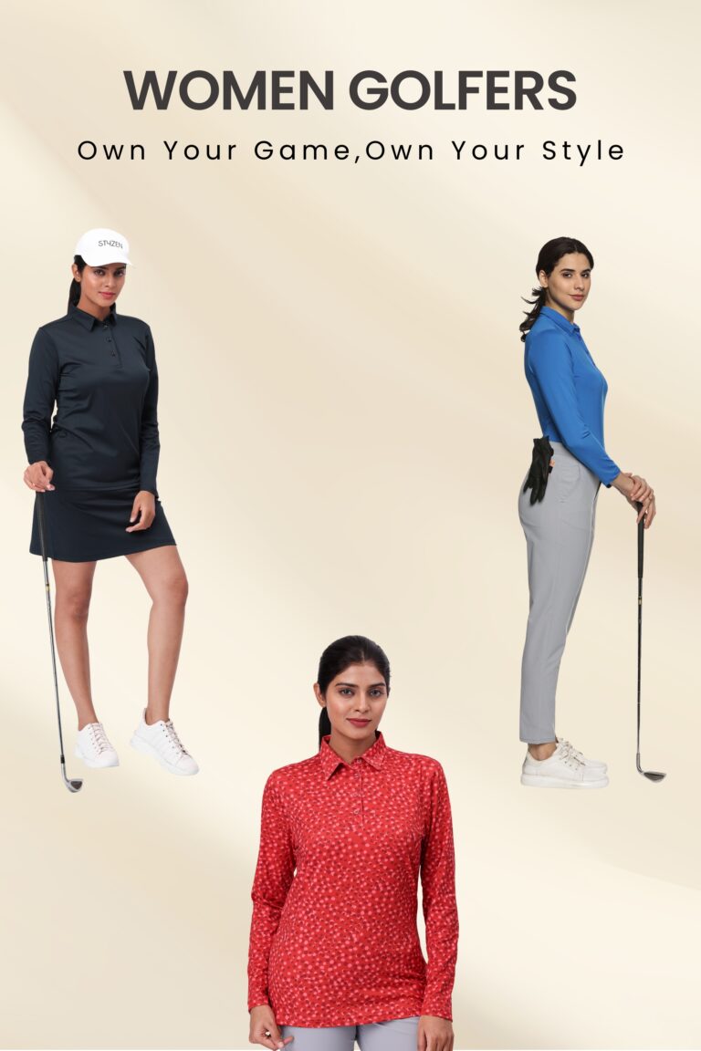 Website hero image (2000 x 3000 px) (2)